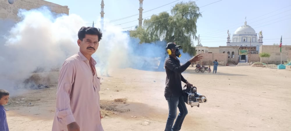 311266346_3271499299779917_9014306978726716694_n