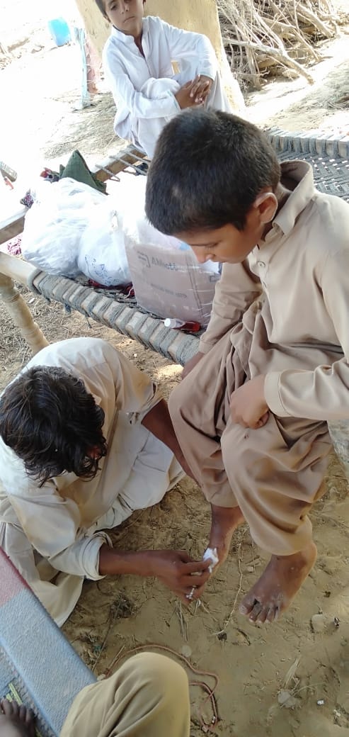 302215190_10222403206569819_519946981333328514_n