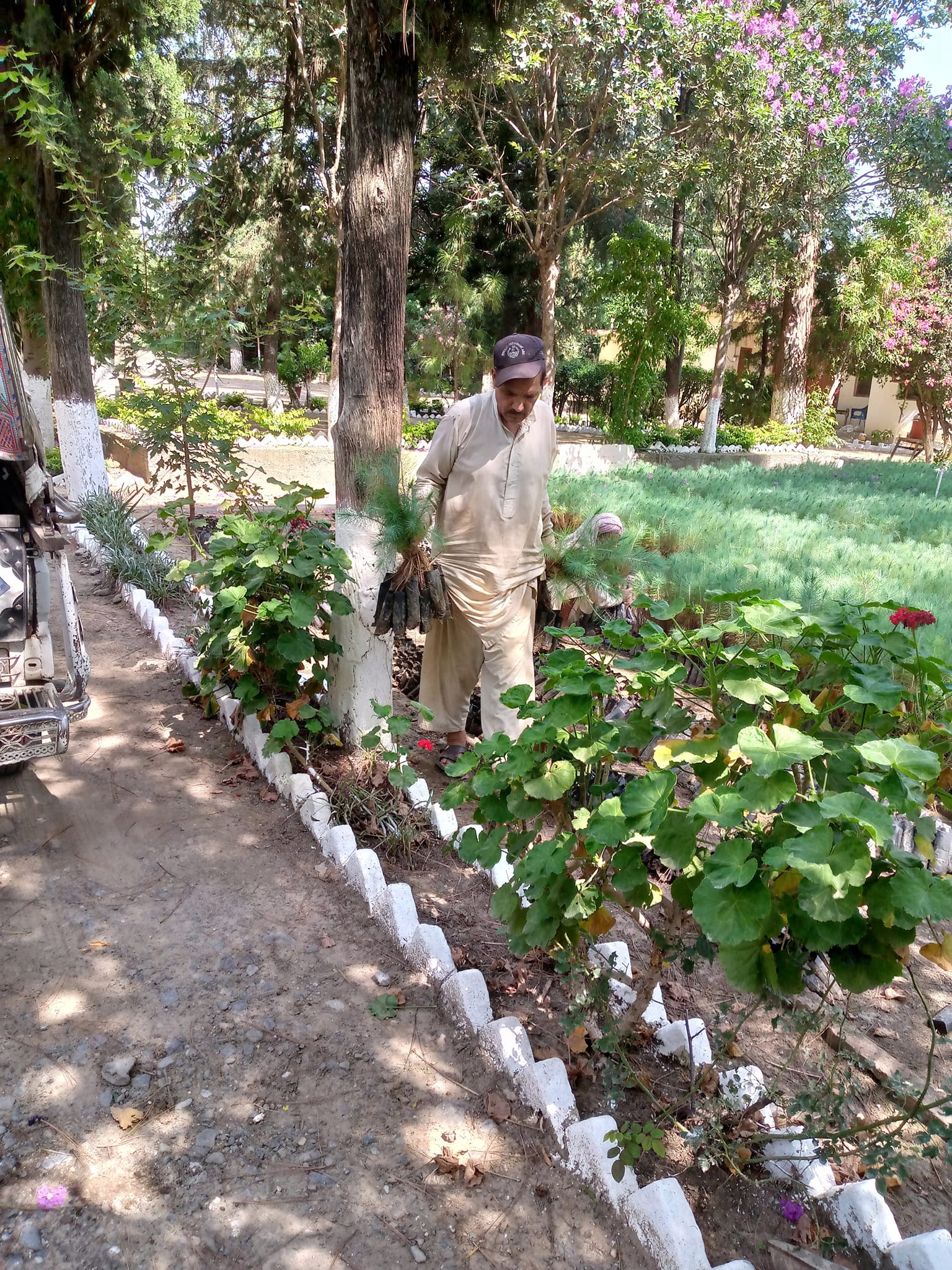 366957480_6756043861085420_7910540541888029738_n