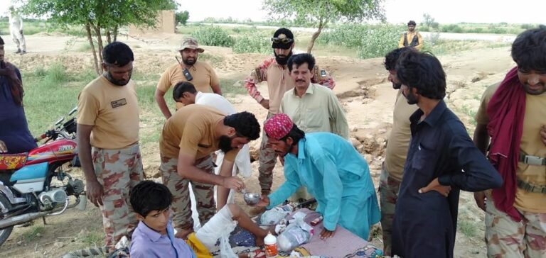 Flood Relief Activities (1)-min