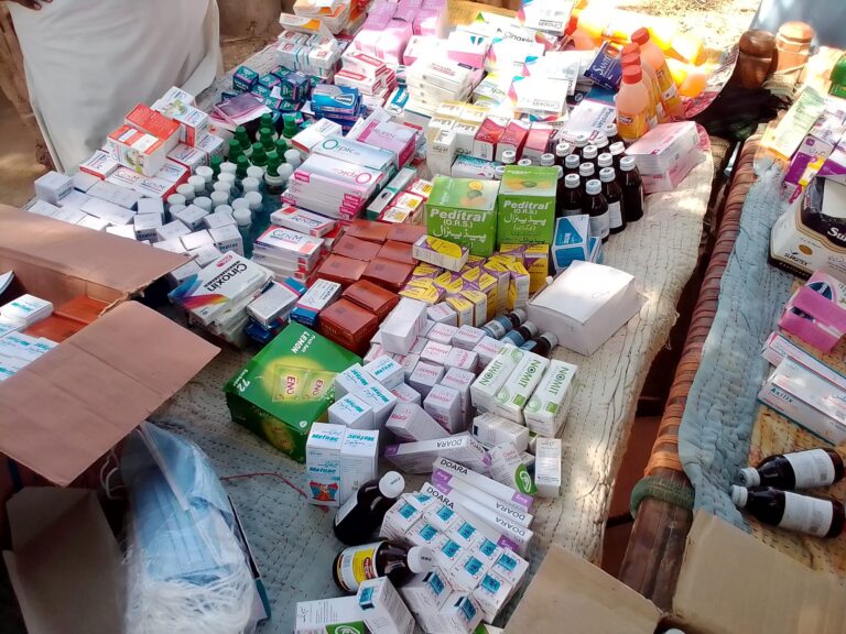 Flood Relief Activities (4)-min