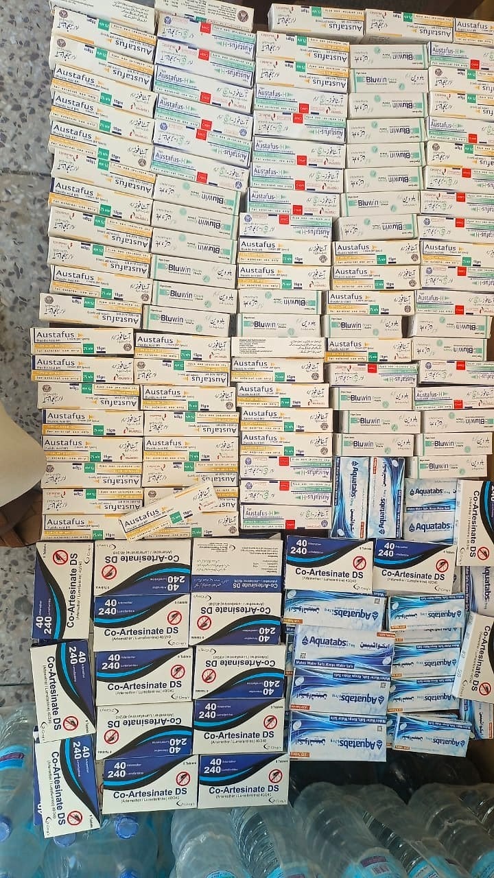 Flood Relief Activities (6)-min