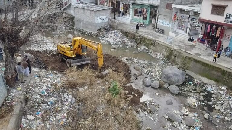 Sustainable Environment Activities (2)-min