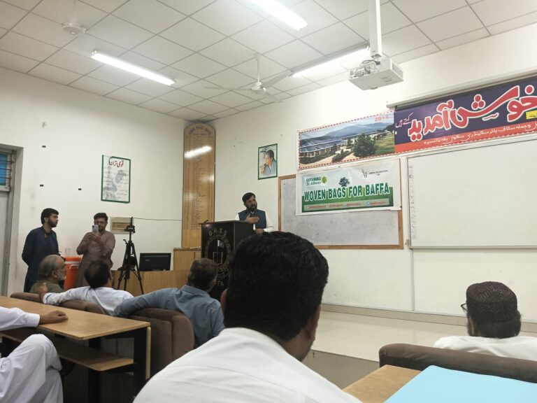 Sustainable Environment Activities (3)-min