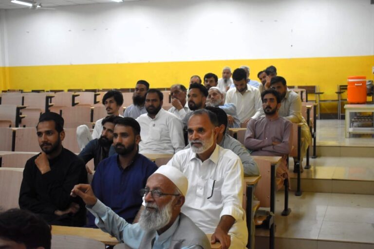 Sustainable Environment Activities (5)-min