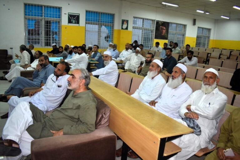 Sustainable Environment Activities (6)-min