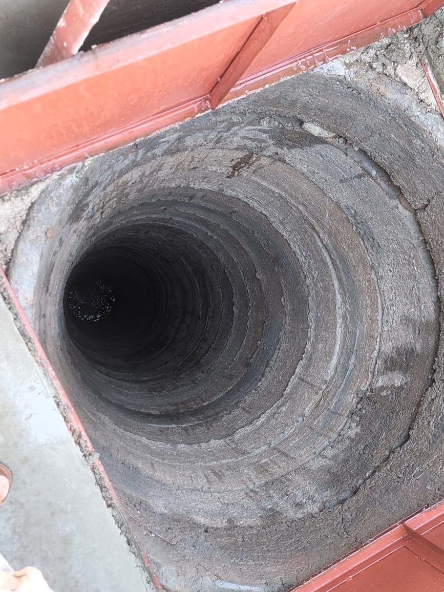 Water Well Projects (1)-min