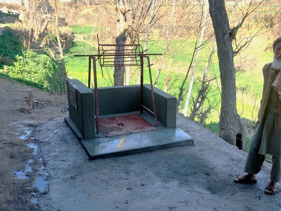 Water Well Projects (2)-min