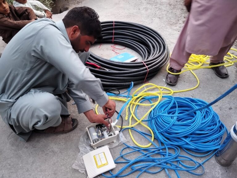 Water Well Projects (4)-min