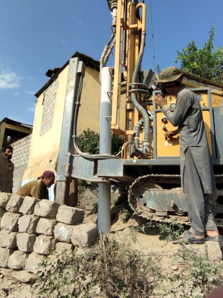 Water Well Projects (5)-min