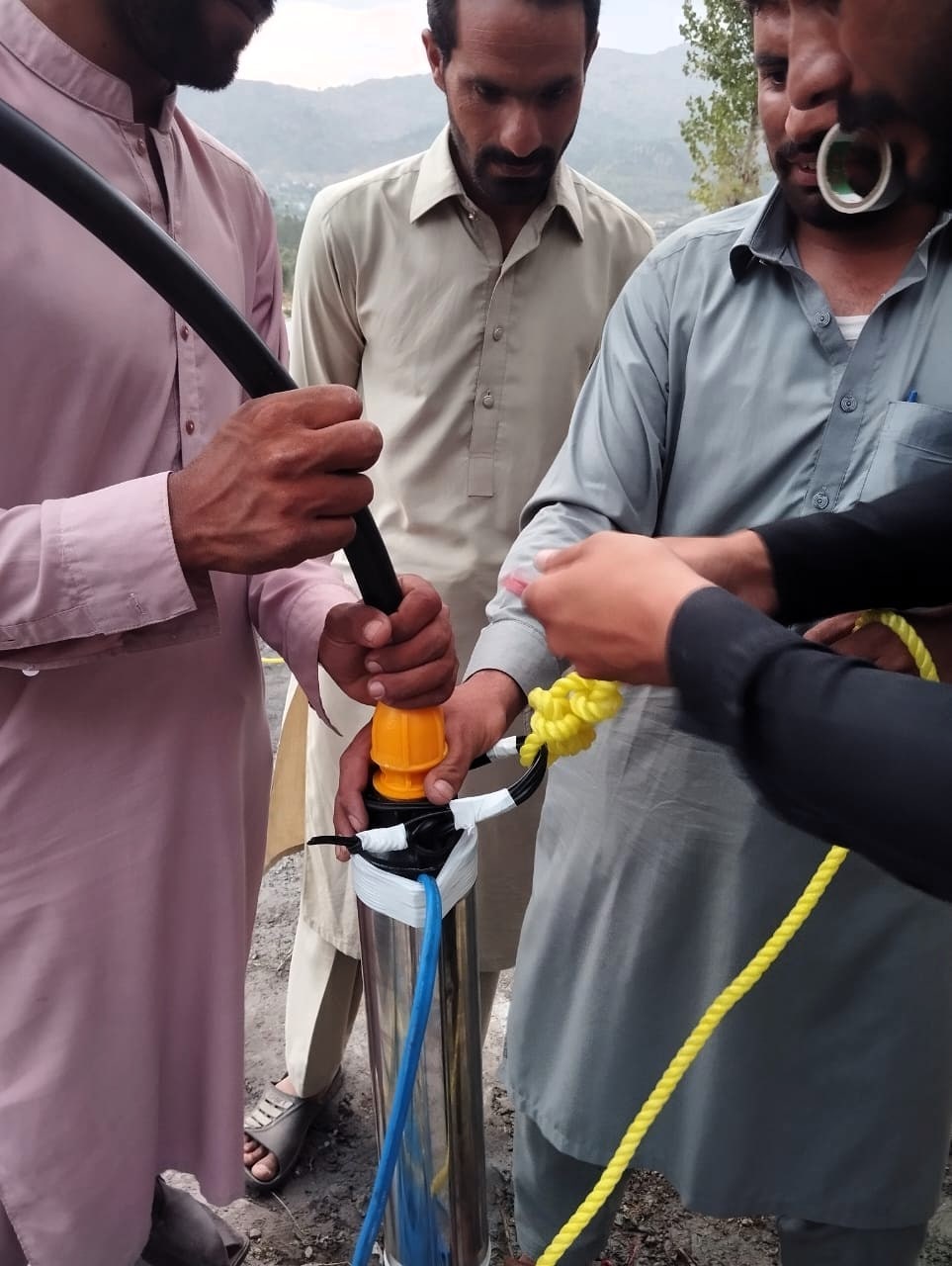 Water Well Projects (6)-min