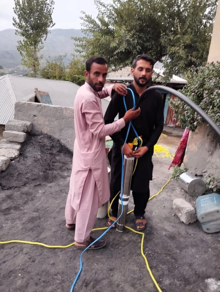 Water Well Projects (7)-min