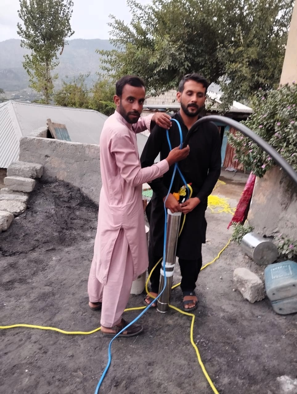 Water Well Projects (7)-min